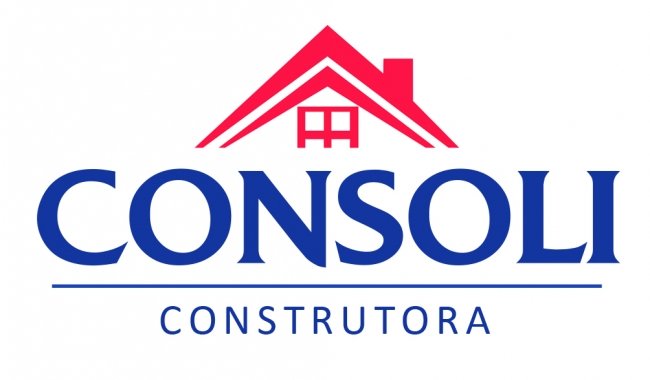 CONSOLI CONSTRUTORA