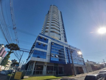 APARTAMENTO 81 EDIF�CIO GRAND TRIANON