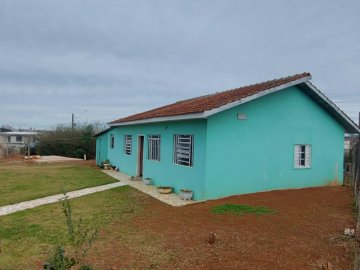 CASA DE ESQUINA INDUSTRIAL