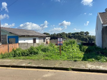 TERRENO 250M� MIRANTE DA SERRA