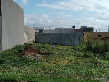 Terreno Rua F Jo�o Gelinski