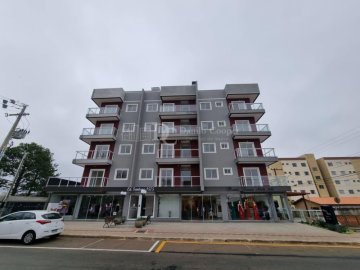 EDIFICIO SANTANA 302