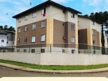 APTO JARIM BOA VISTA