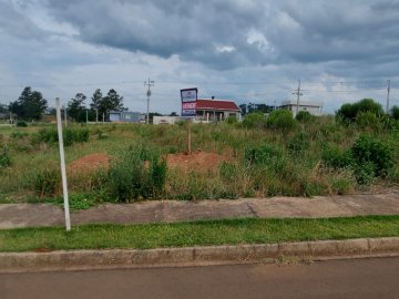 Terreno Lote 8 Quadra 2 LTJG